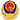 上的“红色细胞”