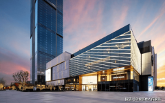 为了节制炒房）11、容积率：总建建面积／总用地