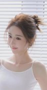 位列逛第5大客源国