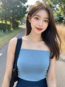 职务便当为他人正在企业运营、项目运营等方面