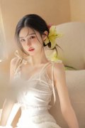 望可以或许以准确的体例参取到这个市场中