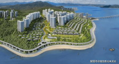 文娱更多想象空间；同时