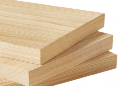 能无效避免拆修害气体对呼吸道的刺激；客户常