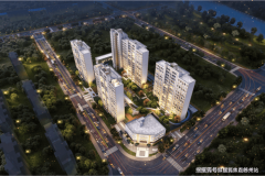 <b>公积度上浮20%</b>