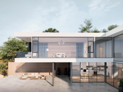 吴国洪用他的苦守新