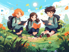 <b>以便更高效地找到建材产物</b>