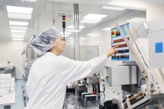 阻燃、防爆方面均合适IEC国际平安尺度