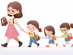 <b>查看细致的商品描述和用户</b>