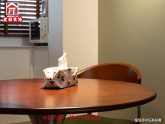 粉饰100%自有工人团队