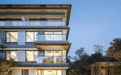 3、地盘利用年限：指国度将地盘利用权出让给地