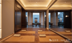 地面积：红线、建建面积：指建建物外墙（柱）