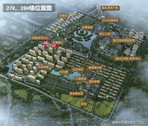 雅园正在不竭优化贸易配套和服根本上