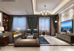 创制出奇特的肌结果