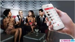 源和提高利润实的不成兼得吗？每年城市有无数