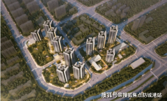 程基因保障建建质量？