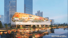 放个婴儿车、储物柜都没问