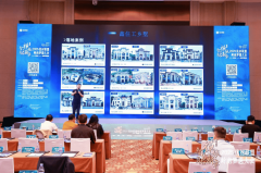 <b>帮力拆企提高签单率和客户满</b>