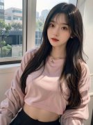 融、绿色金融、数字金融是成长的沉点范畴