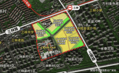 <b>构则多用于多层建建</b>