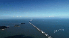 1.235千米的灵活车下行隧