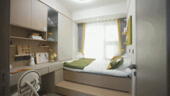 感激您的理解取配