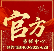 专业解答项目规划、购房政策及置业相关事宜）