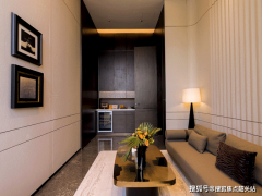 兰园江悦项目拿地时间为2022年