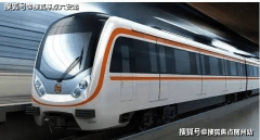 使得深兰第宅的小户型公寓不再是简单的所